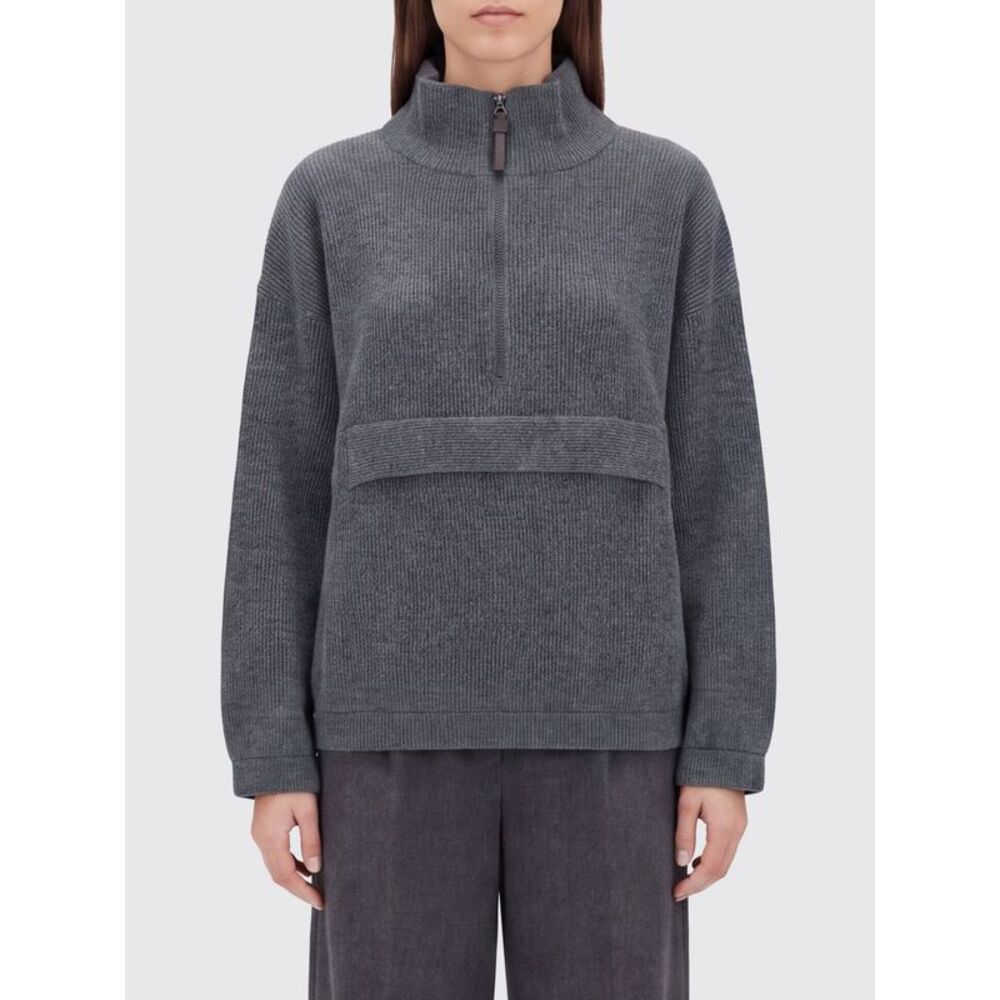 Brunello Cucinelli Women Sweater Woman Brunello Cucinelli